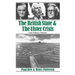 The British State and the Ulster Crisis: From Wilson to Thatcher