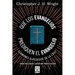 Que Los Evangelios Prediquen El Evangelio: Sermones alrededor de la cruz
