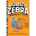 Julius Zebra: Grapple with the Greeks!