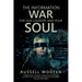 The Information War for Our Country and Your Soul