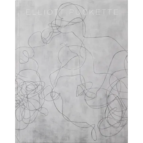 Elliott Puckette