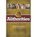The Authorities - Keeping It Real: Powerful Wisdom from Leaders in the Field