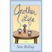 Another Life