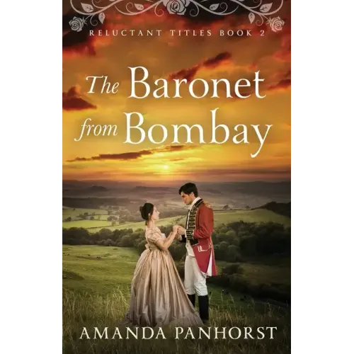 The Baronet from Bombay