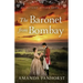 The Baronet from Bombay