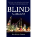 Blind: A Memoir
