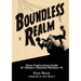 Boundless Realm: Deep Explorations Inside Disney's Haunted Mansion