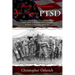 Merry Christmas and a Happy PTSD