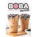Boba Recipes: Boba Recipes at Its Best