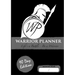 Warrior Planner 90 Day Edition