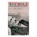 Bucholz and the Detectives: True Crime Murder Mystery