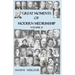 Great Moments of Modern Mediumship: volume II