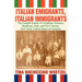 Italian Emigrants, Italian Immigrants: The Labella Family of Avigliano, Potenza, Basilicata, Italy and Port Chester, New York, United States of Americ