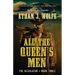 All the Queen's Men