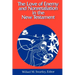 The Love of Enemy and Nonretaliation in the New Testament