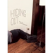 Hiding Out