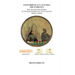 Leonardo & Luca Pacioli the Evidence: New Rules New Shapes in the Manuscript of Luca Pacioli about chess