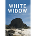 White Widow: Living with a White Supremacist