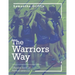 The Warriors Way: Ultimate Book of Netball Sessions