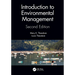 Introduction to Environmental Management