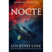 Nocte