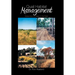 Quail Habitat Management: Notes from 40 Years in the Field