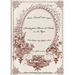 Sonata in A Major for Violin and Piano - Piano Part