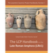 The Lcp Handbook to the Late Roman Amphora