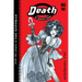 Death: At Death's Door (New Edition)