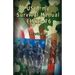 US Army Survival Manual: FM 21-76, Illustrated