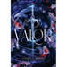 Valor