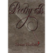 Poetry Is