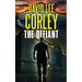 The Defiant