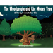 The Woodpeople and the Money Tree