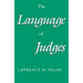 The Language of Judges