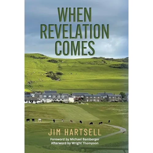 When Revelation Comes
