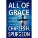 All Of Grace (New Edition)