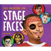 Stage Faces