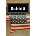 Babbitt