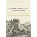 Southern Shepherds, Savage Wolves: Presbyterian Domestic Missionaries and Race in South Carolina, 1802-1874