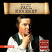 Who Was Paul Revere?