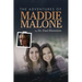 The Adventures of Maddie Malone