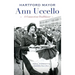 Hartford Mayor Ann Uccello: A Connecticut Trailblazer