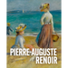 Art Masters: Pierre-Auguste Renoir