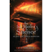 The Ink Master's Silence