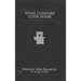 Home Comfort Cook Book 1930 Reprint
