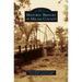 Historic Bridges of Milam County
