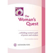 The Woman's Quest