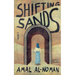 Shifting Sands
