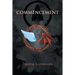 Commencement